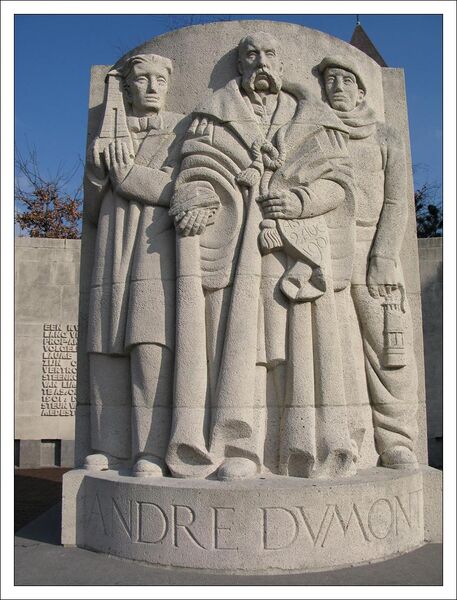 File:20160218155058!Dumont Genk.jpg