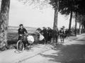 302px-Belgische vluchtelingen op de weg Brussel-Leuven 1940.jpg