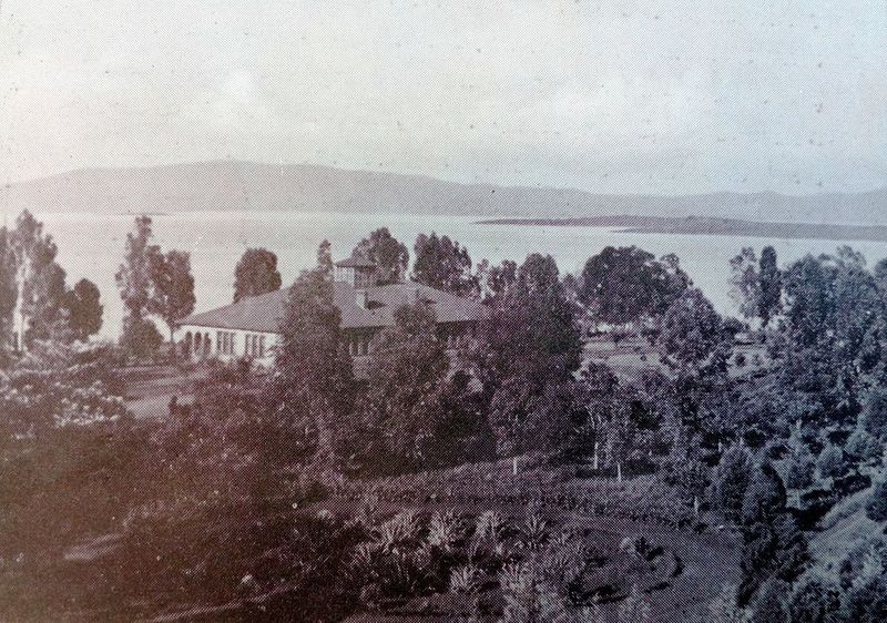 File:1000px-Complex te katana.jpg