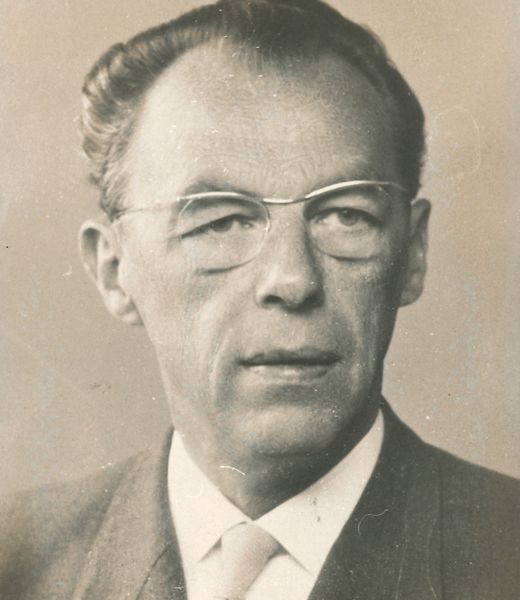 File:1938 marcel dubuisson.jpg
