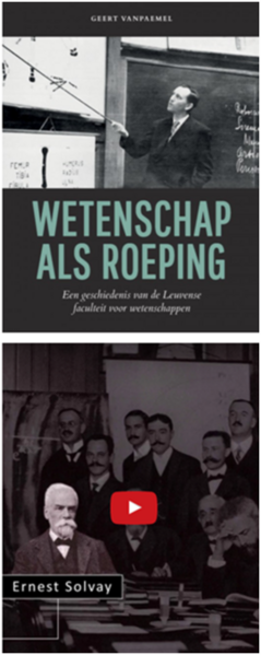 File:270px-Nieuwe afbeelding (1).png