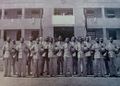 1040px-Groupe des infirmiers de la fomulac 1938.jpg