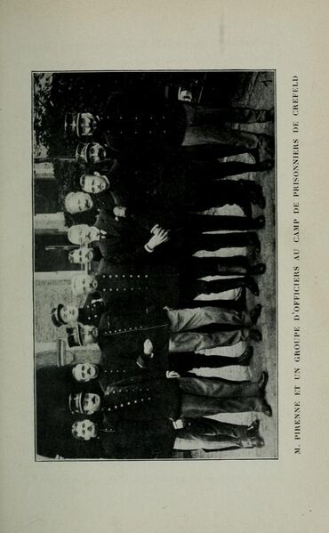 File:20140909105143!Arrestatie pirenne.jpg