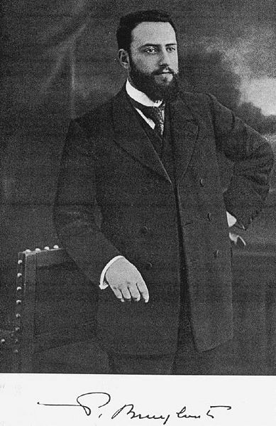 File:Bruylants pierre.jpg