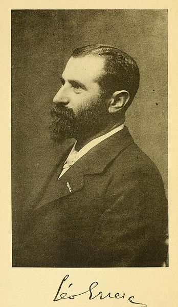 File:Errara Leo.jpeg