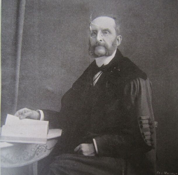 File:1219px-Dumont andre junior.jpg