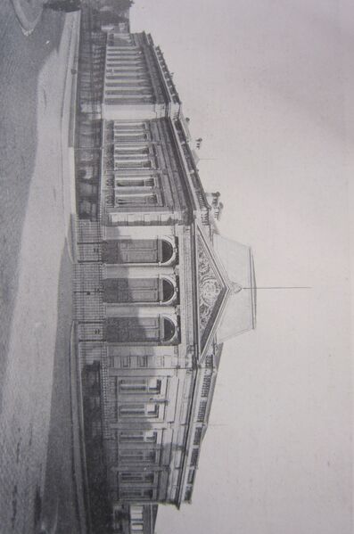 File:20170822090915!Institut pharmaliege.jpg