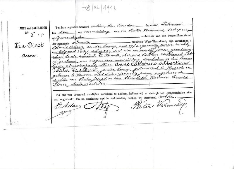 File:1200px-Overlijdensakte Isala van Diest.jpg