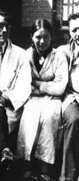 File:20170913101829!Compernolle marie Louise.png