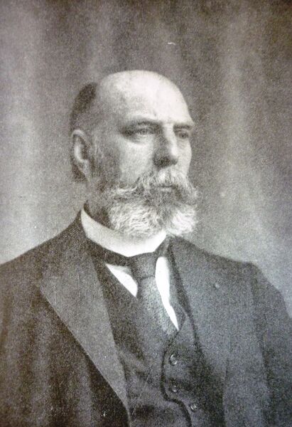 File:20170203111804!Bommer charles.jpg