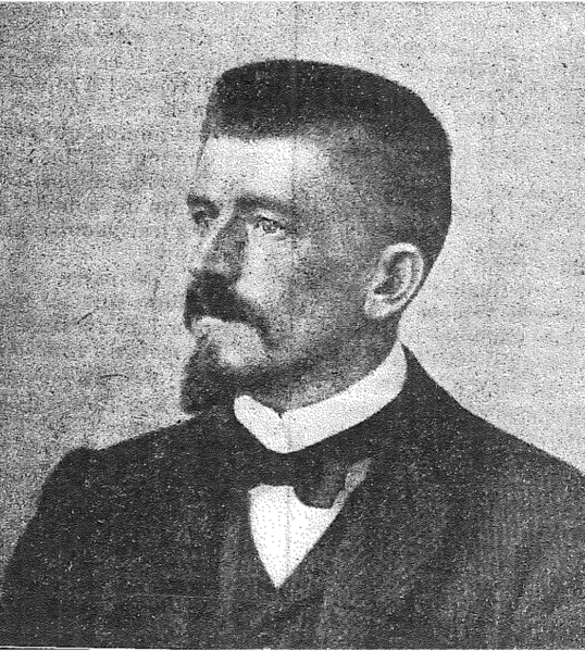 File:807px-Marchandise clement.png