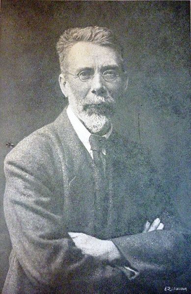 File:1900px-Massart jean.jpeg