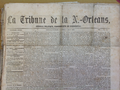 20200414135921!La Tribune de la Nouvelle-Orléans.png