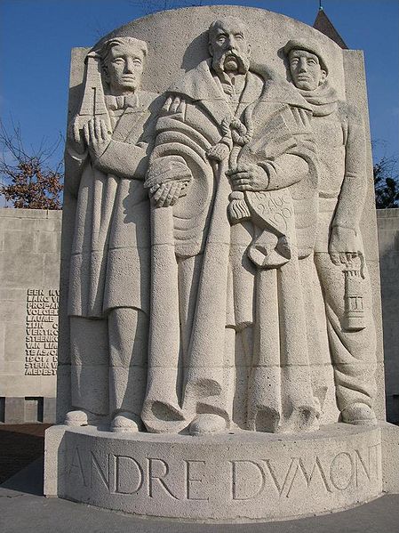 File:Dumont Genk.jpg