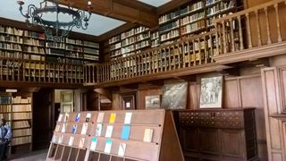 Embassy of Belgium in Kinshasa.jpg