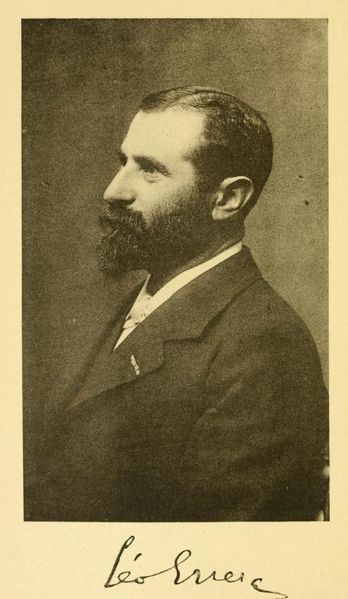 File:20170224110533!Errara Leo.jpeg