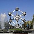 200px-Atomium.jpg