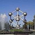 160px-Atomium.jpg