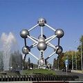 195px-Atomium.jpg