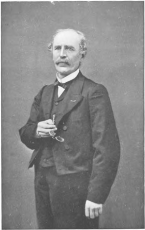 Source: Graftiau, Jean, "Guillaume Fouquet". (en remerciant J. Mignon).