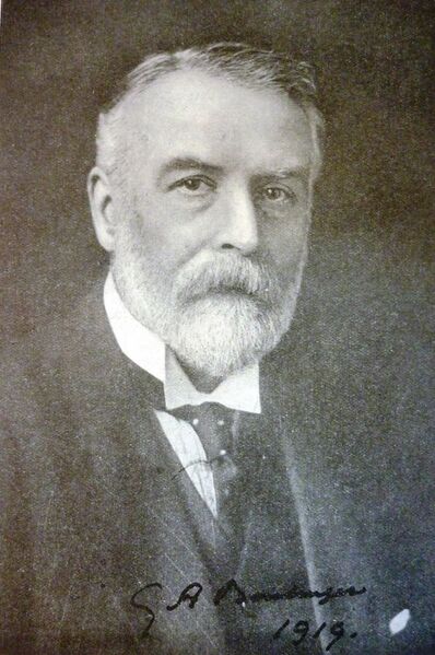 File:597px-Boulenger georges.jpeg