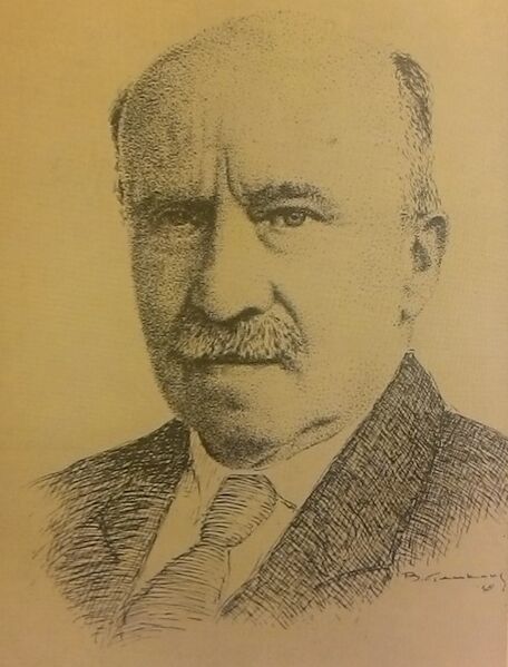 File:20170203075311!Etienne Asselberghs.jpg