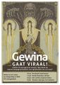 376px-Gewina.jpeg