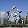 220px-Atomium.jpg
