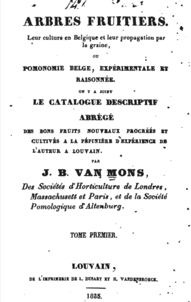 File:20150105115030!Voorblad Arbres fruitiers.png