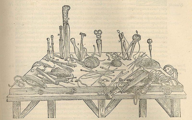 File:Vesalius dissectiewerktuigen.jpg