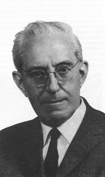 File:20140305090440!Verhaeghe Julien.jpg