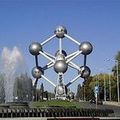 140px-Atomium.jpg