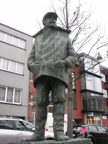 File:20160718134814!Gerlach hasselt.jpg