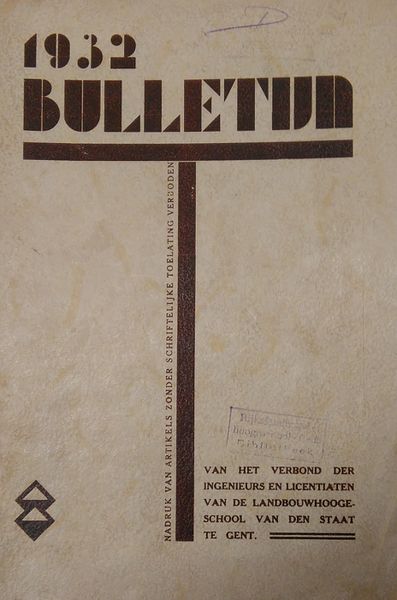 File:Bulletijn1932.jpg