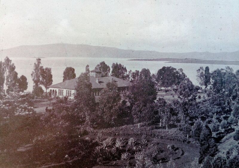 File:1200px-Complex te katana.jpg