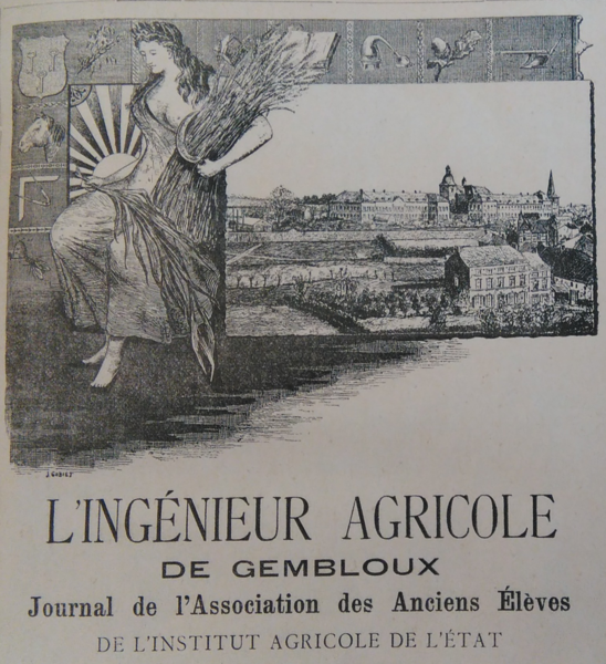 File:1096px-Gemblouxingénieuragricole.png
