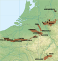 852px-Steenkoolbekkens europa.png