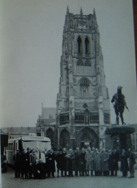 File:20150330145449!Fotocampagne coremans.jpg