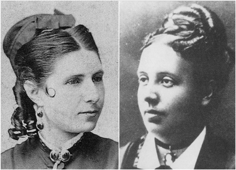 File:20190624093234!Gatti en errara.png