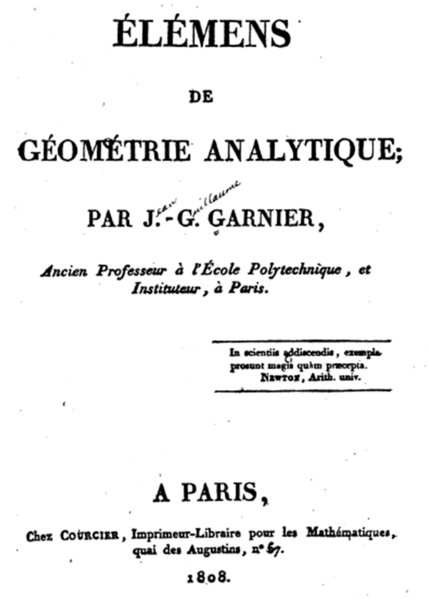 File:20160111104942!Leerboek Garnier.png