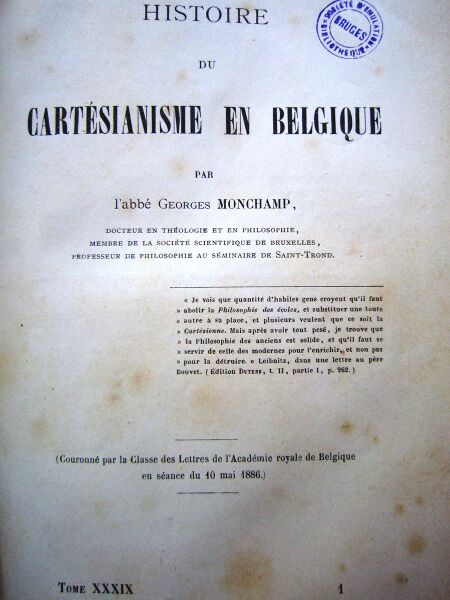 File:900px-Monchamp Histoire du cartesianisme.jpg