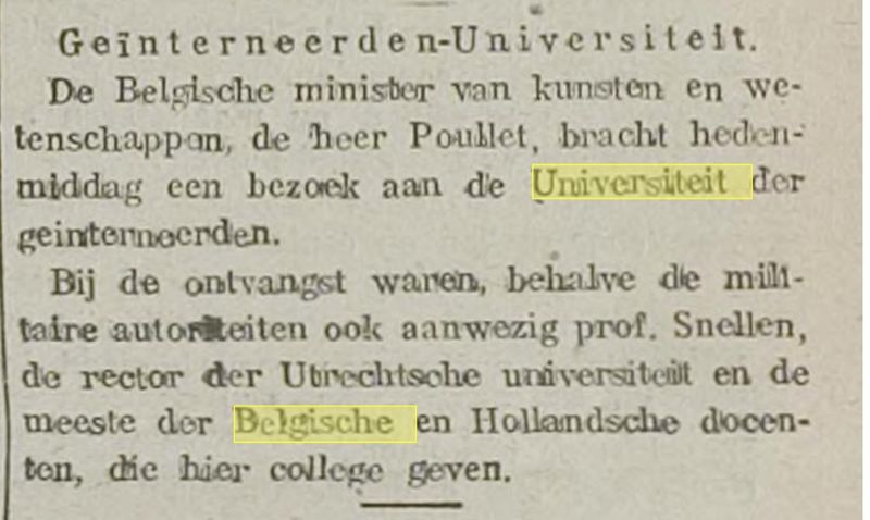 File:Universiteit der geïnterneerden.jpeg