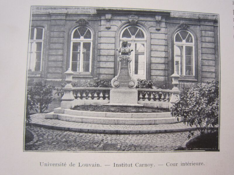 File:20170822125837!Carnoyinstituutleuven.jpg