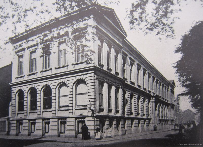 File:Institut physiologieliege.jpg