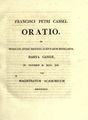 286px-Oratio cassel.jpg