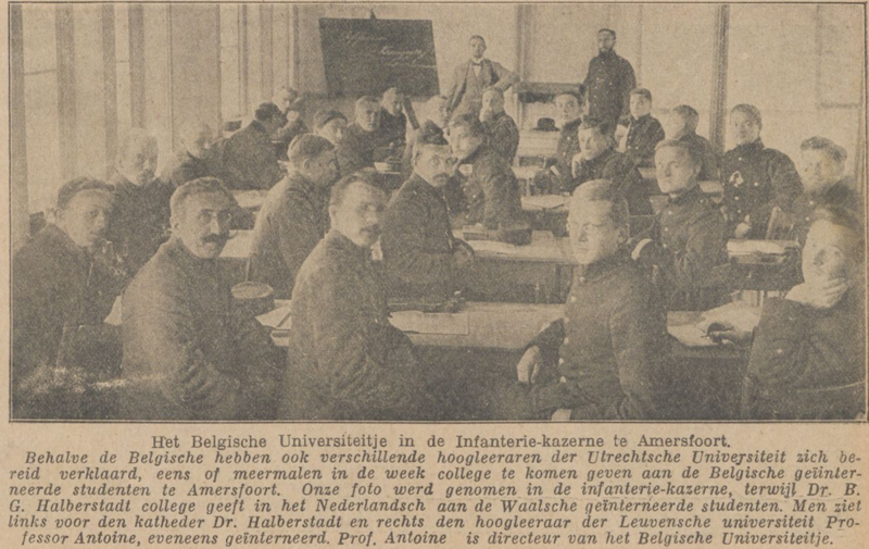 File:1200px-Amersfoort Belgische Universiteit.png