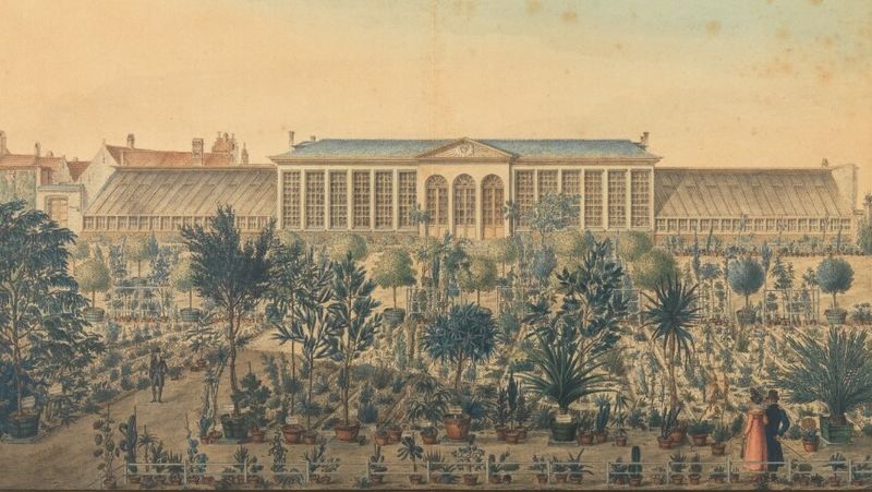 File:Orangerie Gand front.jpg