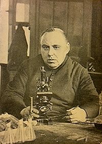 Philibert Biourge.jpg