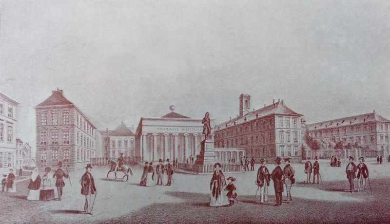 File:Universiteitluik1845.jpg