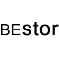 Oudlogo bestor.png
